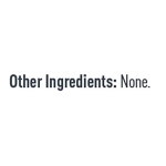Isopure Unflavored Creatine Monohydrate Powder 500g (Packaging May Vary) - Image 2