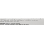 Quest Nutrition Protein Bar, Chocolate Peanut Butter, 2.12 Ounce, 12 Count - Image 2