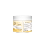 Babo Botanicals Miracle Moisturizing Face & Body Cream - with Natural Oat Extract, Organic Calendula & Shea Butter - For Babies, Kids or Adults with Sensitive or Dry Skin - 2 oz - Image 10