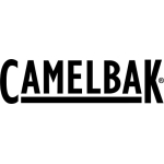 CamelBak M.U.L.E. 12 Mountain Biking Hydration Pack - Easy Refilling Hydration Backpack - Magnetic Tube Trap 100oz, Moroccan Blue/Black - Image 2
