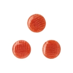 Dr. John's Healthy Sweets Sugar-Free Cinnamon Hard Candies (3.85OZ) - Image 5