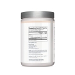Isopure Unflavored Creatine Monohydrate Powder 500g (Packaging May Vary) - Image 6
