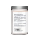Isopure Unflavored Creatine Monohydrate Powder 500g (Packaging May Vary) - Image 5