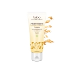 Babo Botanicals Moisturizing Lotion - Face & Body Plant-Based Lotion for Babies, Kids & Adults with Sensitive or Dry Skin - with Colloidal Oatmeal, Organic Calendula & Shea Butter - 8 fl. oz.