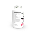 VetriScience Vetri Mega Probiotic and Prebiotic for Dogs and Cats, 180 Capsules - Digestive Relief - Easy to Give Capsules - GI Support - Image 6