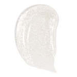 e.l.f, Lip Lacquer, Moisturizing, Shiny, Non-Sticky, Long Lasting, Provides Maximum Color, Glides On, Bubbles, 0.08 Fl Oz - Image 5