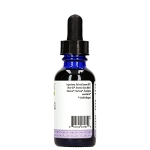 Banyan Botanicals Nasya Oil – Organic Herbal Nasal Drops for Clear Breathing – Ayurvedic Nasal Cleaner and Nose Moisturizer*  – One Fluid Ounce – Certified Organic, Non GMO, Chemical Free - Image 9