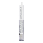 e.l.f, Lip Lacquer, Moisturizing, Shiny, Non-Sticky, Long Lasting, Provides Maximum Color, Glides On, Bubbles, 0.08 Fl Oz - Image 2