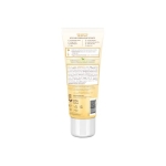 Babo Botanicals Moisturizing Lotion - Face & Body Plant-Based Lotion for Babies, Kids & Adults with Sensitive or Dry Skin - with Colloidal Oatmeal, Organic Calendula & Shea Butter - 8 fl. oz. - Image 6