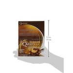 Quest Nutrition Protein Bar, Chocolate Peanut Butter, 2.12 Ounce, 12 Count - Image 4