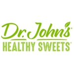 Dr. John's Healthy Sweets Sugar-Free Caramel Swirl (11 count, 3.05 OZ) - Image 2