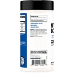 Nutricost Nitric Oxide Booster 750mg, 180 Capsules - 2250mg Per Serving - Gluten Free and Non-GMO - Image 4