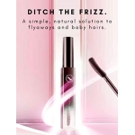 3 Pack Hair Finishing stick Hair Mascara Hair Products Flash Moment Flyaway Tamer - Edge Brush For Baby Hair - Hair Gel Spray Hair Wax Stick Fly Away Tamer Edge Control For Women Men Kids - Image 7