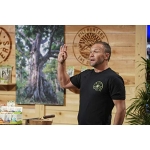 Pili Hunters - Wild Sprouted Pili Nuts, Traditional Fried Avocado Oil (5 oz Bag) Keto/Paleo/Vegan Snacks, Low Carb Energy, Gluten Free, Superfood, The Original As Seen on TV - Image 2