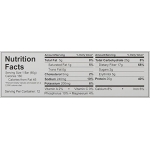 Quest Nutrition Protein Bar, Chocolate Peanut Butter, 2.12 Ounce, 12 Count - Image 3