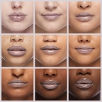 wet n wild Fantasy Makers Lip Gloss White On Cloud Nine - Image 4