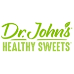 Dr. John's Healthy Sweets Sugar Free Root Beer Hard Candies (24 count, 3.85 OZ) - Image 2