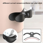 Cord Organizer for Kitchen Appliances Cord Organizer Winder Wrapper Holder 6Pcs - Image 7