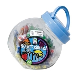 Raymond Geddes Scent-Sibles Lil MP Scented Mechanical Pencils (Pack of 60) - Image 3
